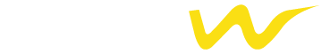 WSM Logo