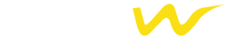 WSM Logo
